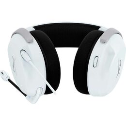 Cloud Stinger 2 CoreHeadset Xb WH HYPERX