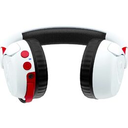 Cloud Mini Wireless GamHeadset WH HYPERX