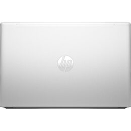 ProBook 9Y703AT 15,6 R5 8/512GB W11P HP