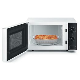 MWP 103W MIKROVLNNÁ TROUBA WHIRLPOOL