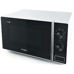MWP 103W MIKROVLNNÁ TROUBA WHIRLPOOL