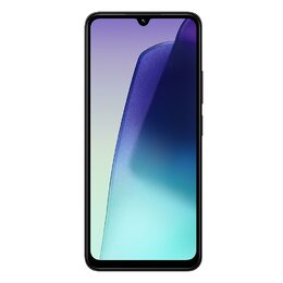 Redmi 14C 4/128GB černá