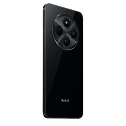 Redmi 14C 4/128GB černá