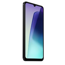 Redmi 14C 4/128GB černá