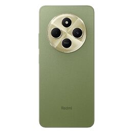 Redmi 14C 4/128GB zelená