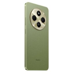 Redmi 14C 4/128GB zelená