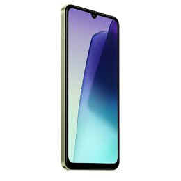 Redmi 14C 4/128GB zelená