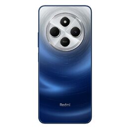 Redmi 14C 4/128GB modrá