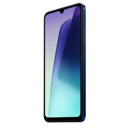 Redmi 14C 4/128GB modrá