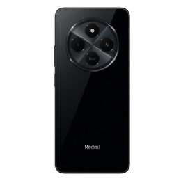 Redmi 14C 8/256GB černá