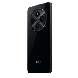 Redmi 14C 8/256GB černá