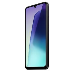 Redmi 14C 8/256GB černá