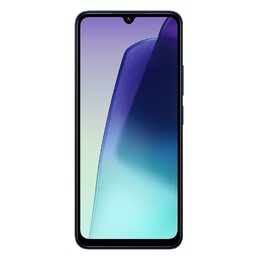 Redmi 14C 8/256GB modrá