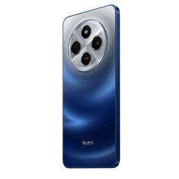 Redmi 14C 8/256GB modrá