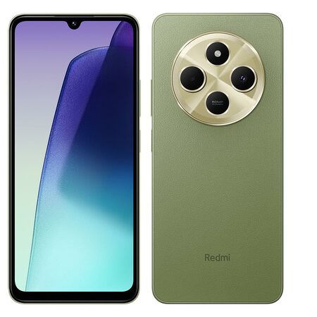 Redmi 14C 8/256GB zelená
