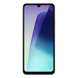 Redmi 14C 8/256GB zelená