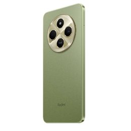 Redmi 14C 8/256GB zelená