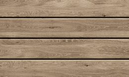 Zahradní domek Keter PENT Signature 11x7 Ashwood, s podlahou