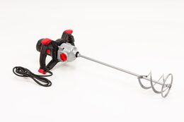 Míchadlo NAC EM180VS-HA 1800w
