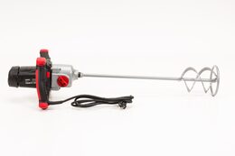 Míchadlo NAC EM180VS-HA 1800w