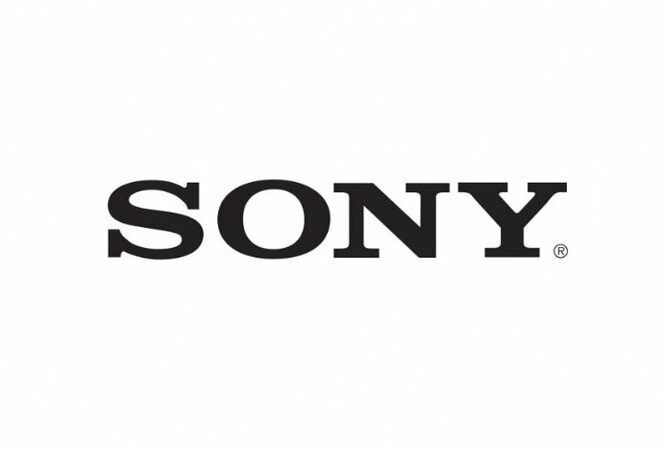 SELEKCE SONY WFC510W Skutečně bezdrátová sluchátka Sony  - White