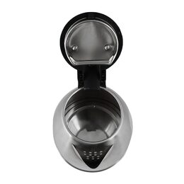 Rychlovarná konvice SOGO SS-5790-SS