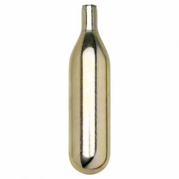 Clatronic BZ 3740 výčepní zařízení