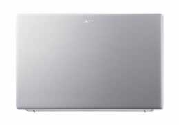 Ntb Acer Swift Go 14 (SFG14-71-71K1) i7-13700H, 14", RAM 16GB, SSD 1024 GB, Intel Iris Xe, FPR, Microsoft Windows 11 Home - stříbrný