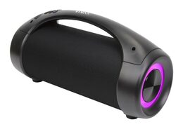 Vivax reproduktor BS-211