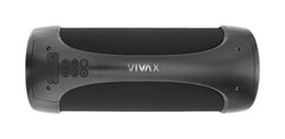Vivax reproduktor BS-211