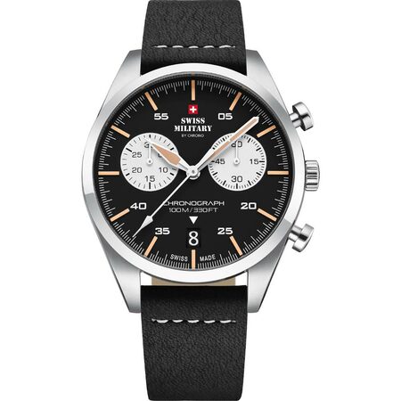 SM34090.03 SWISS MILITARY