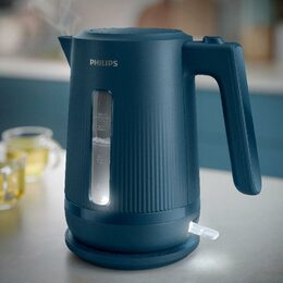 HD9411/70 KONVICE PHILIPS