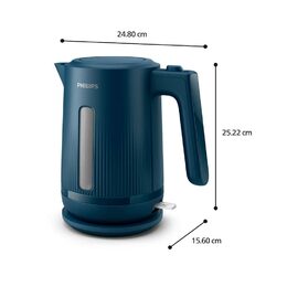 HD9411/70 KONVICE PHILIPS