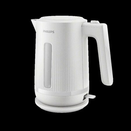 HD9411/00 KONVICE PHILIPS