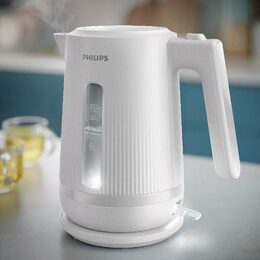 HD9411/00 KONVICE PHILIPS
