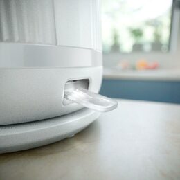 HD9411/00 KONVICE PHILIPS