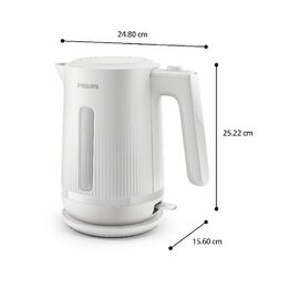 HD9411/00 KONVICE PHILIPS