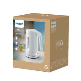 HD9411/00 KONVICE PHILIPS
