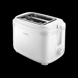 HD2511/00 TOPINKOVAČ PHILIPS
