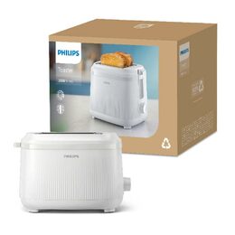 HD2511/00 TOPINKOVAČ PHILIPS