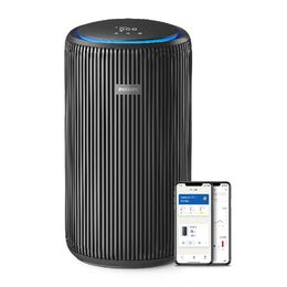 AC3221/13 ČISTIČKA VZDUCHU PHILIPS