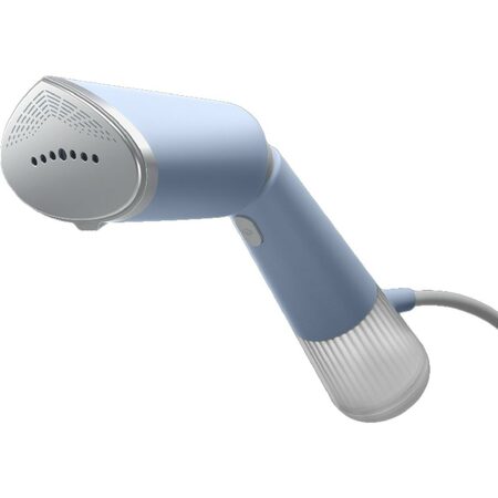 STH5020/20 NAPAŘOVAČ ODĚVŮ PHILIPS
