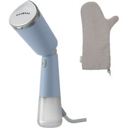 STH5020/20 NAPAŘOVAČ ODĚVŮ PHILIPS