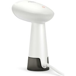 STH1010/10 NAPAŘOVAČ ODĚVŮ PHILIPS