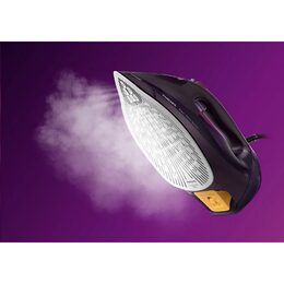 DST7061/30 ŽEHLIČKA NAPAŘOVACÍ PHILIPS
