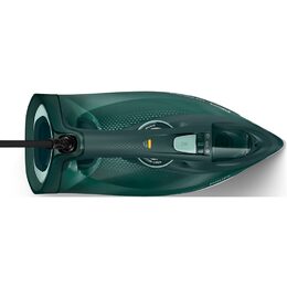 DST7050/70 ŽEHLIČKA NAPAŘOVACÍ PHILIPS