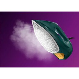 DST7050/70 ŽEHLIČKA NAPAŘOVACÍ PHILIPS