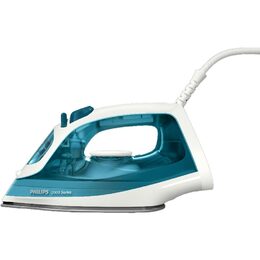 DST2020/90 ŽEHLIČKA NAPAŘOVACÍ PHILIPS