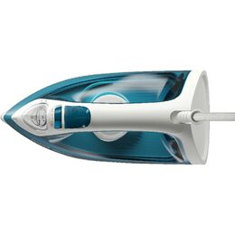 DST2020/90 ŽEHLIČKA NAPAŘOVACÍ PHILIPS