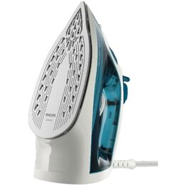 DST2020/90 ŽEHLIČKA NAPAŘOVACÍ PHILIPS